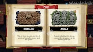 Spelunky 2 (PC) - Steam Gift - GLOBAL