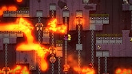Spelunky 2 (PC) - Steam Gift - GLOBAL
