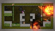 Spelunky 2 (PC) - Steam Gift - GLOBAL