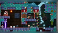 Spelunky 2 (PC) - Steam Gift - GLOBAL