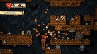 Spelunky Steam Key GLOBAL
