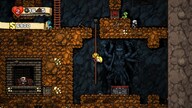 Spelunky Steam Key GLOBAL