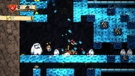 Spelunky Steam Key GLOBAL
