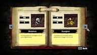 Spelunky Steam Key GLOBAL