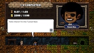 Spelunky Steam Key GLOBAL