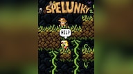 Spelunky Steam Key GLOBAL