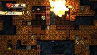 Spelunky Steam Key GLOBAL