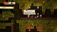 Spelunky Steam Key GLOBAL