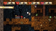 Spelunky Steam Key GLOBAL