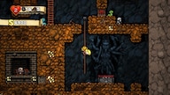 Spelunky Steam Key GLOBAL