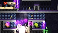 Spelunky Steam Key GLOBAL