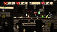 Spelunky Steam Key GLOBAL