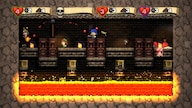 Spelunky Steam Key GLOBAL