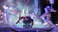 Spider-Man: Shattered Dimensions Steam Gift RU/CIS