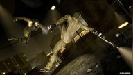 Spider-Man: Shattered Dimensions Steam Gift RU/CIS