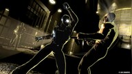 Spider-Man: Shattered Dimensions Steam Gift RU/CIS