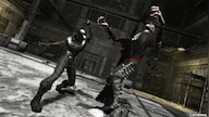 Spider-Man: Shattered Dimensions Steam Gift RU/CIS