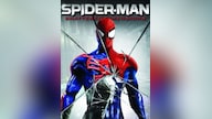 Spider-Man: Shattered Dimensions Steam Gift RU/CIS