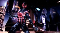 Spider-Man: Shattered Dimensions Steam Gift RU/CIS