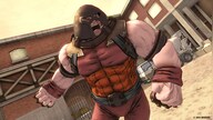 Spider-Man: Shattered Dimensions Steam Gift RU/CIS
