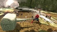 Spider-Man: Shattered Dimensions Steam Gift RU/CIS