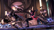 Spider-Man: Shattered Dimensions Steam Gift RU/CIS