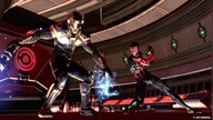 Spider-Man: Shattered Dimensions Steam Gift RU/CIS