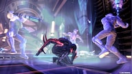 Spider-Man: Shattered Dimensions Steam Key GLOBAL