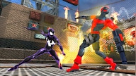 Spider-Man: Shattered Dimensions Steam Key GLOBAL