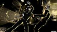 Spider-Man: Shattered Dimensions Steam Key GLOBAL