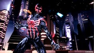 Spider-Man: Shattered Dimensions Steam Key GLOBAL