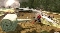Spider-Man: Shattered Dimensions Steam Key GLOBAL