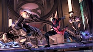 Spider-Man: Shattered Dimensions Steam Key GLOBAL