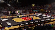 SPIKE VOLLEYBALL (PC) - Steam Key - GLOBAL