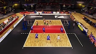 SPIKE VOLLEYBALL (PC) - Steam Key - GLOBAL