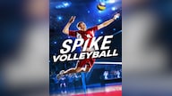 SPIKE VOLLEYBALL (PC) - Steam Key - GLOBAL