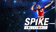 SPIKE VOLLEYBALL (PC) - Steam Key - GLOBAL