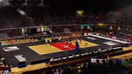 SPIKE VOLLEYBALL (Xbox One) - Xbox Live Key - UNITED STATES