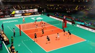 SPIKE VOLLEYBALL (Xbox One) - Xbox Live Key - UNITED STATES