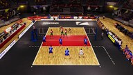 SPIKE VOLLEYBALL (Xbox One) - Xbox Live Key - UNITED STATES