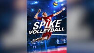 SPIKE VOLLEYBALL (Xbox One) - Xbox Live Key - UNITED STATES