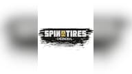SPINTIRES - CHERNOBYL BUNDLE - Steam - Key GLOBAL