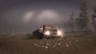 SPINTIRES - CHERNOBYL BUNDLE - Steam - Key GLOBAL