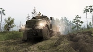SPINTIRES - CHERNOBYL BUNDLE - Steam - Key GLOBAL
