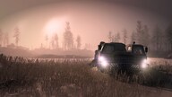 SPINTIRES - CHERNOBYL BUNDLE - Steam - Key GLOBAL