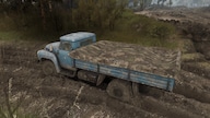 SPINTIRES - CHERNOBYL BUNDLE - Steam - Key GLOBAL