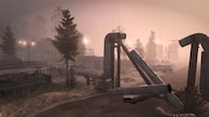 Spintires - Chernobyl - Steam Key - GLOBAL