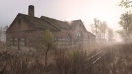 Spintires - Chernobyl - Steam Key - GLOBAL