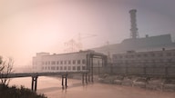 Spintires - Chernobyl - Steam Key - GLOBAL