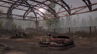 Spintires - Chernobyl - Steam Key - GLOBAL